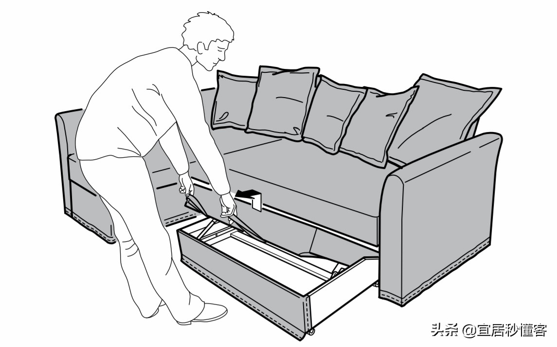 瀹滃鍗у瀹跺叿,瀹滃瀹跺叿鍗у