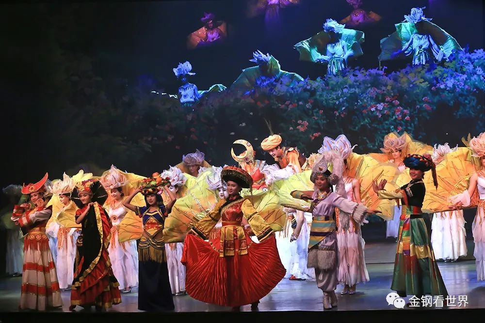 金沙丽水景点在哪,丽水金沙在哪里