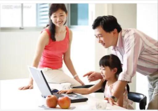 最近很火的学生老师事件,学校老师各种事件