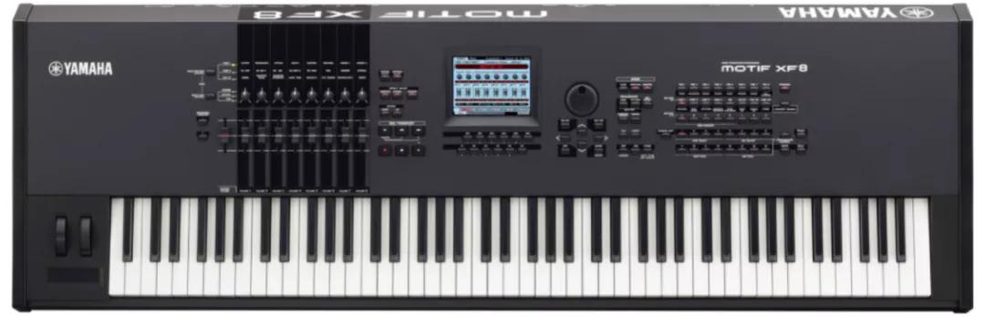 键盘的各种类型及介绍,主流键盘型号