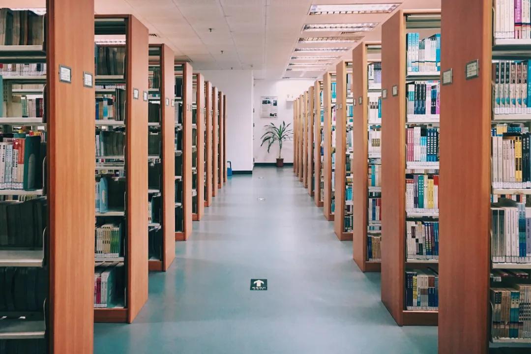 报考华南农业大学,华农报录比