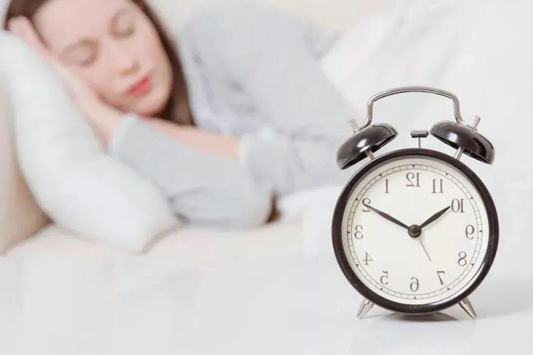 青春期祛痘痘最好的方法,青春期爱长痘痘怎么回事