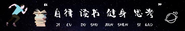 当幸福来敲门豆瓣评分,电影9.0以上评分解说当幸福来敲门