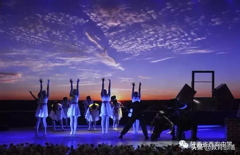 西安2024初中体育特长生报名时间,2023年西安体育特长生招收条件