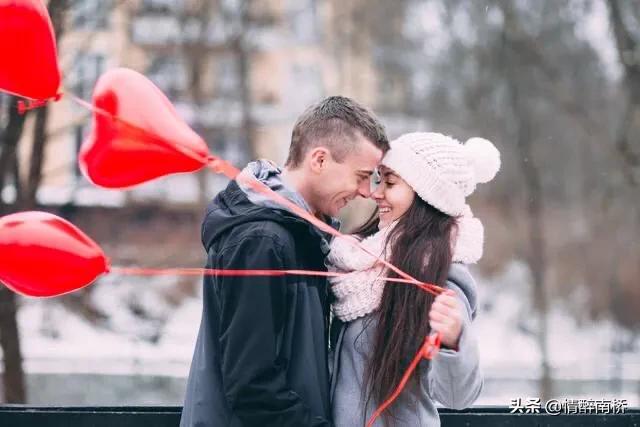 老婆的娘家人频繁来借钱怎么处理,老婆娘家人老是借钱不还怎么办