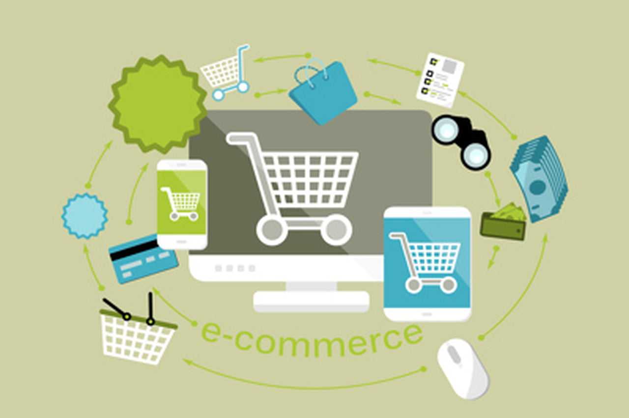 特斯拉拼多多处理结果,特斯拉拼多多事件后续