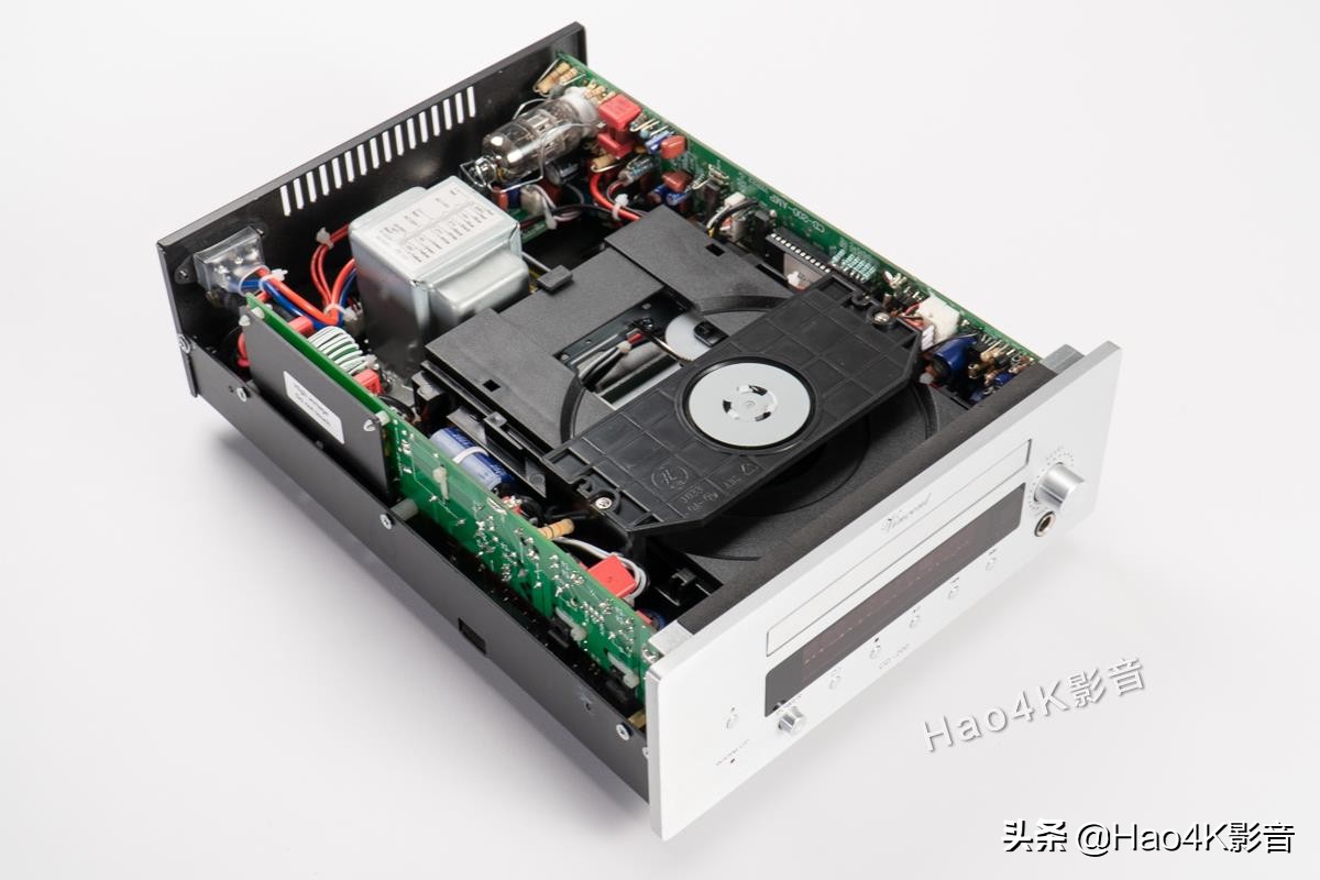 cd200功放,cd200碟