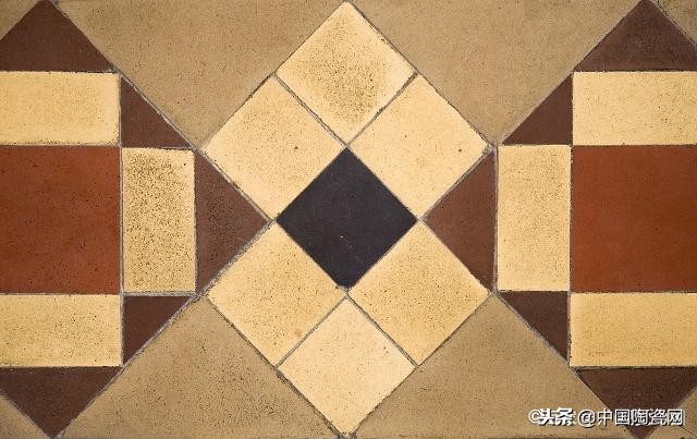 马可波罗仿古砖的优缺点,厨房铺仿古砖优缺点