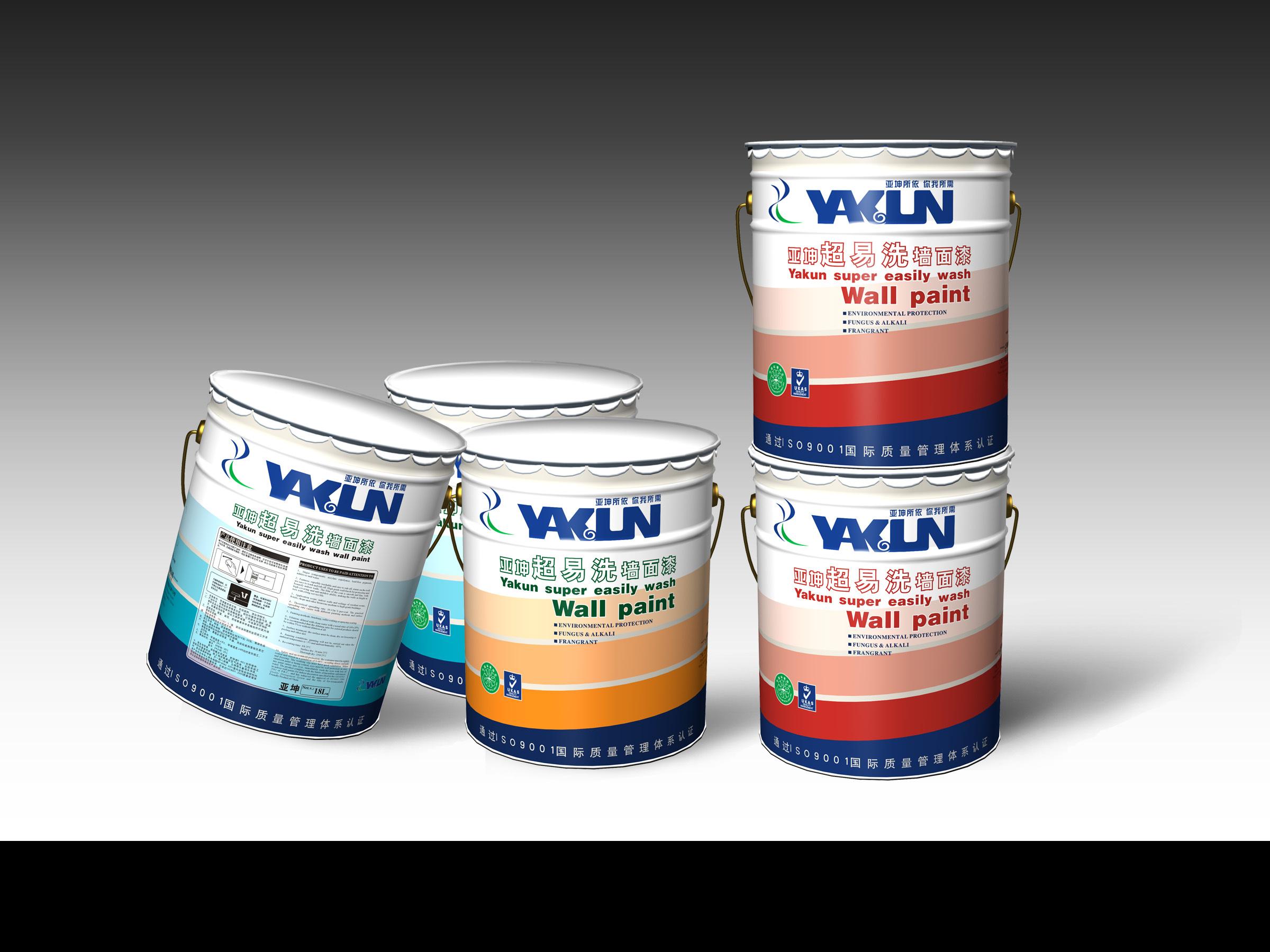 装修主辅材品牌推荐,主辅材用什么品牌好