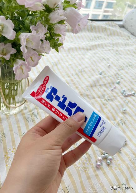 让你体面入夏的护肤好物,既便宜又实用的护肤好物