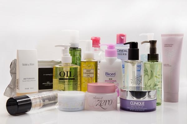 卸妆产品真实测评红黑榜平价,16支卸妆产品评测