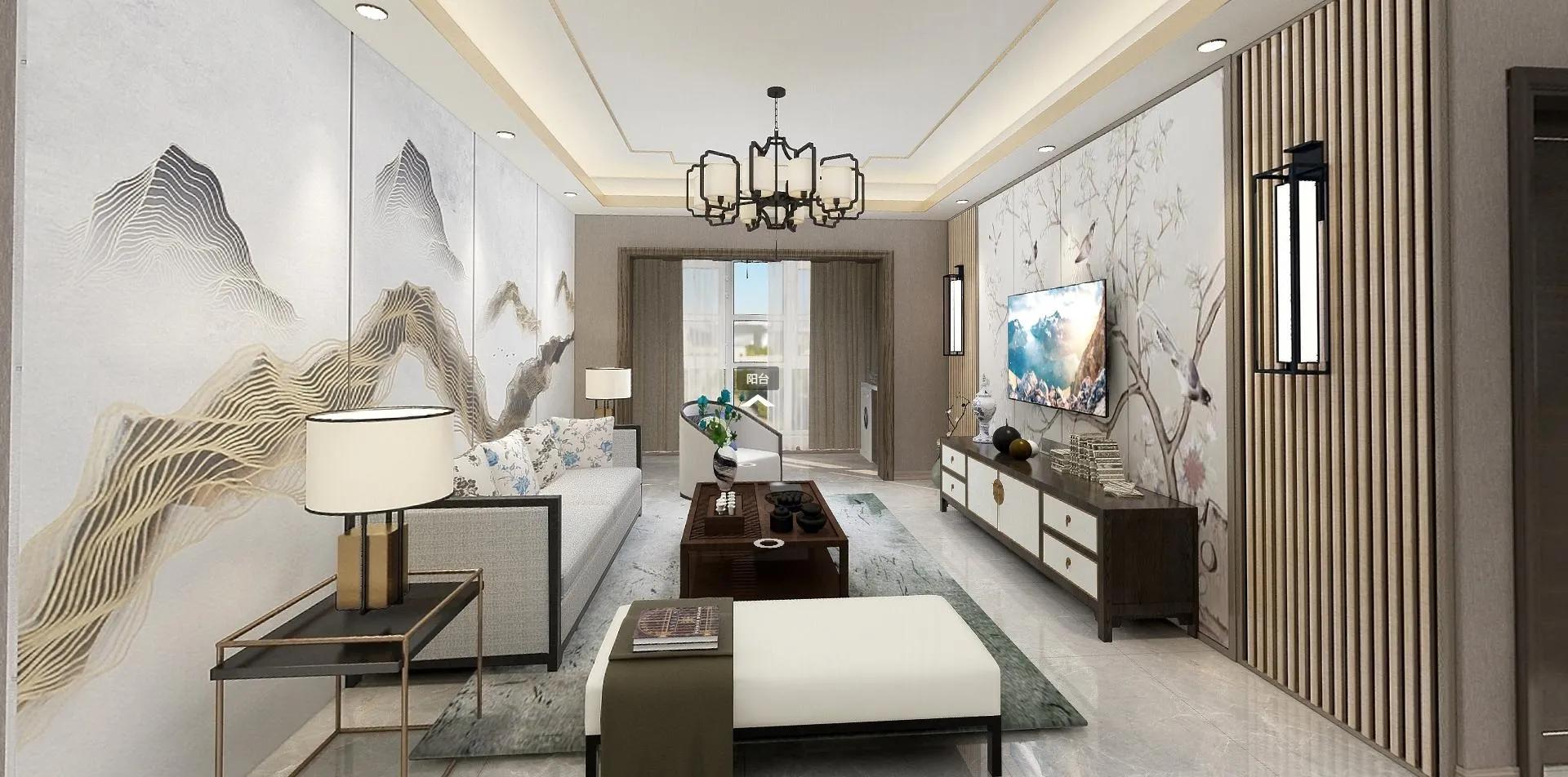 买房子公摊面积有点离谱,买房子面积越大公摊越多吗