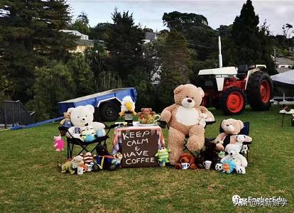 封城期间，玩偶一家的生活大揭秘