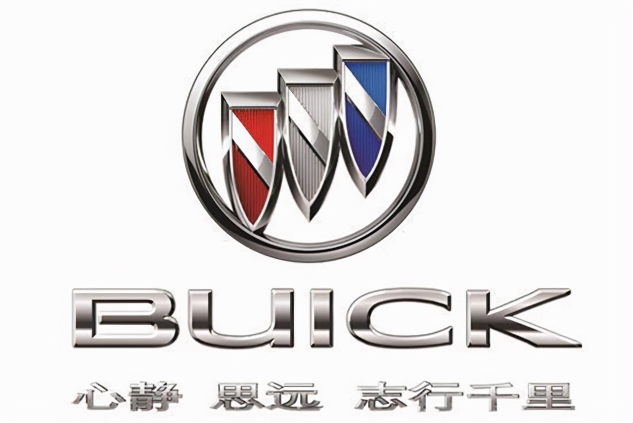 别克对中国有多良心,别克在中国的现状