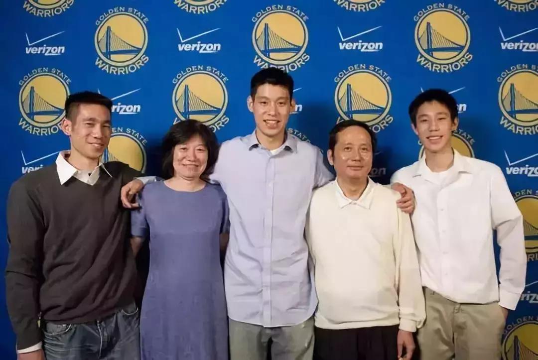 小孩子个子偏矮怎么运动长高,3岁宝宝身高偏矮怎么办