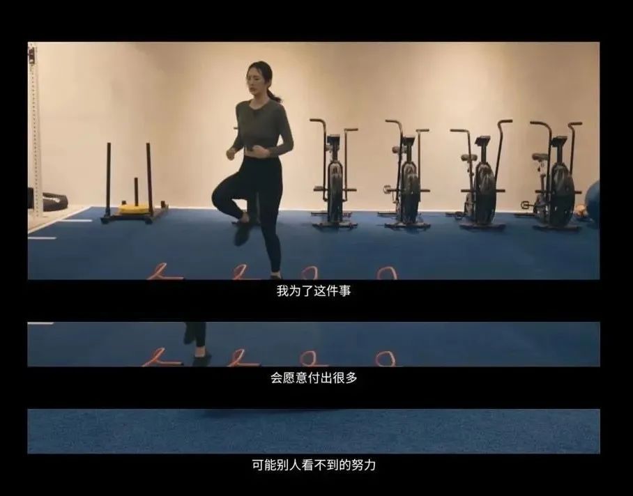 刚出道就被骂,被骂上热搜的出道女星