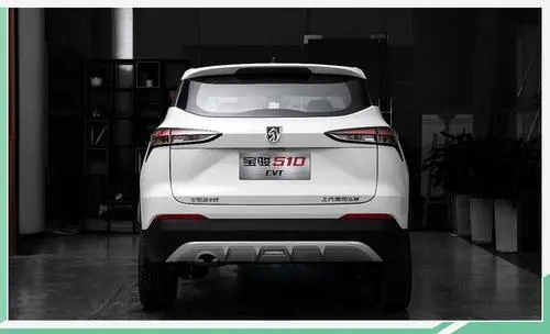 宝骏510车质量怎么样值得买吗,宝骏汽车质量