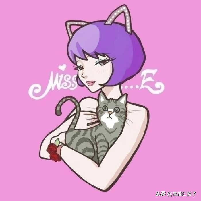 J姐的钻石牙，HBA的双头鞋……看得我只想好好当个穷人