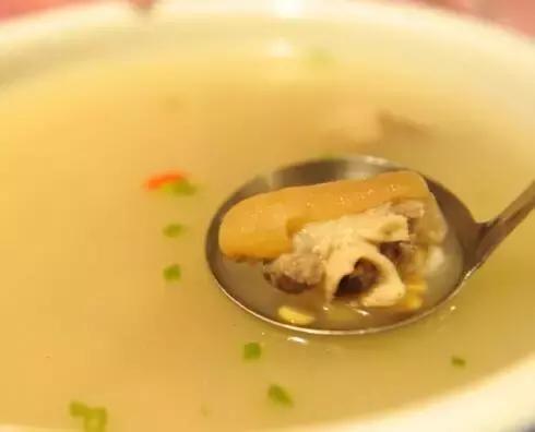 金牌月嫂催乳手法教程,奶结了硬块需要催乳师按摩几次