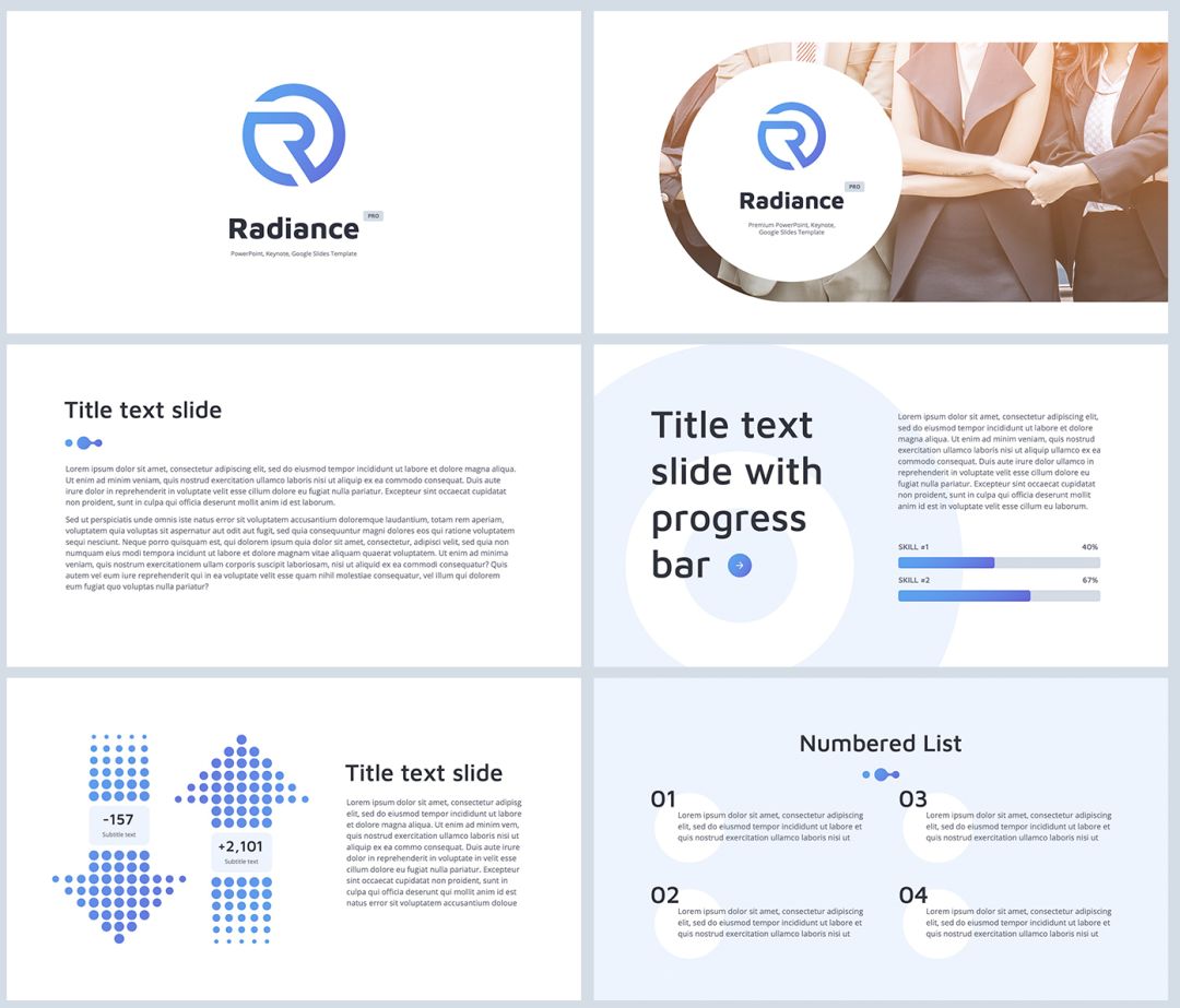 ppt瀹濊棌妯℃澘,浜斾釜瓒呭疄鐢╬pt妯℃澘缃戠珯