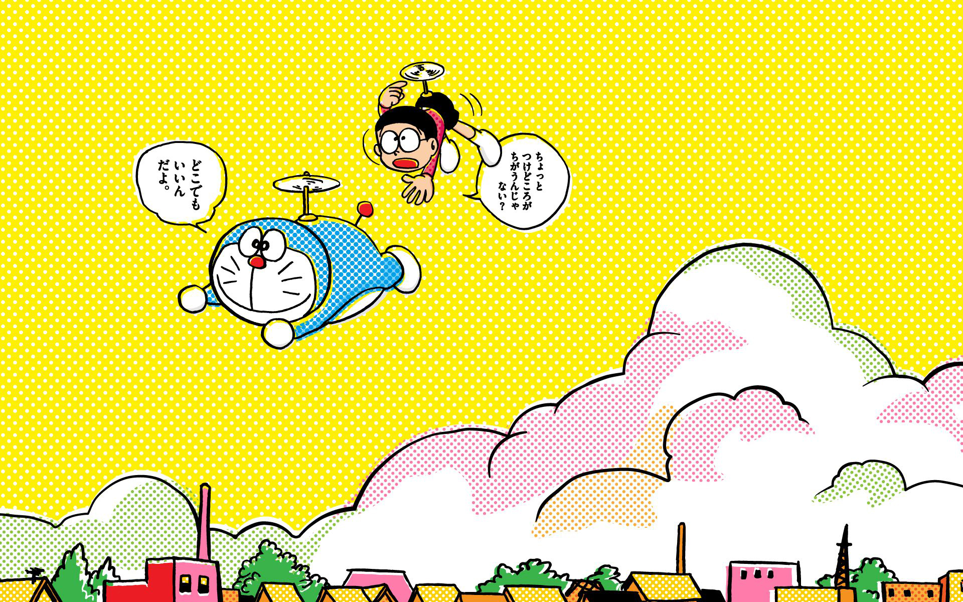 80后看过的经典动漫,80后经典动漫星矢