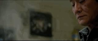 深夜食堂评分最高的电影,深夜食堂2评分