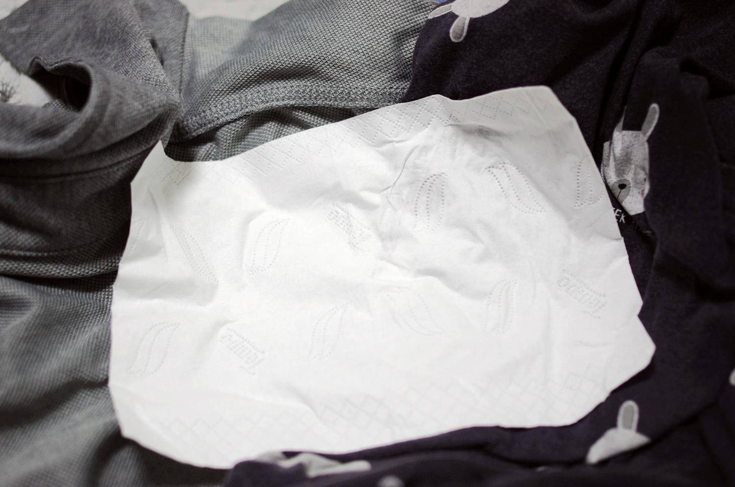 我的洗衣机系列,日立全自动洗衣机滚筒