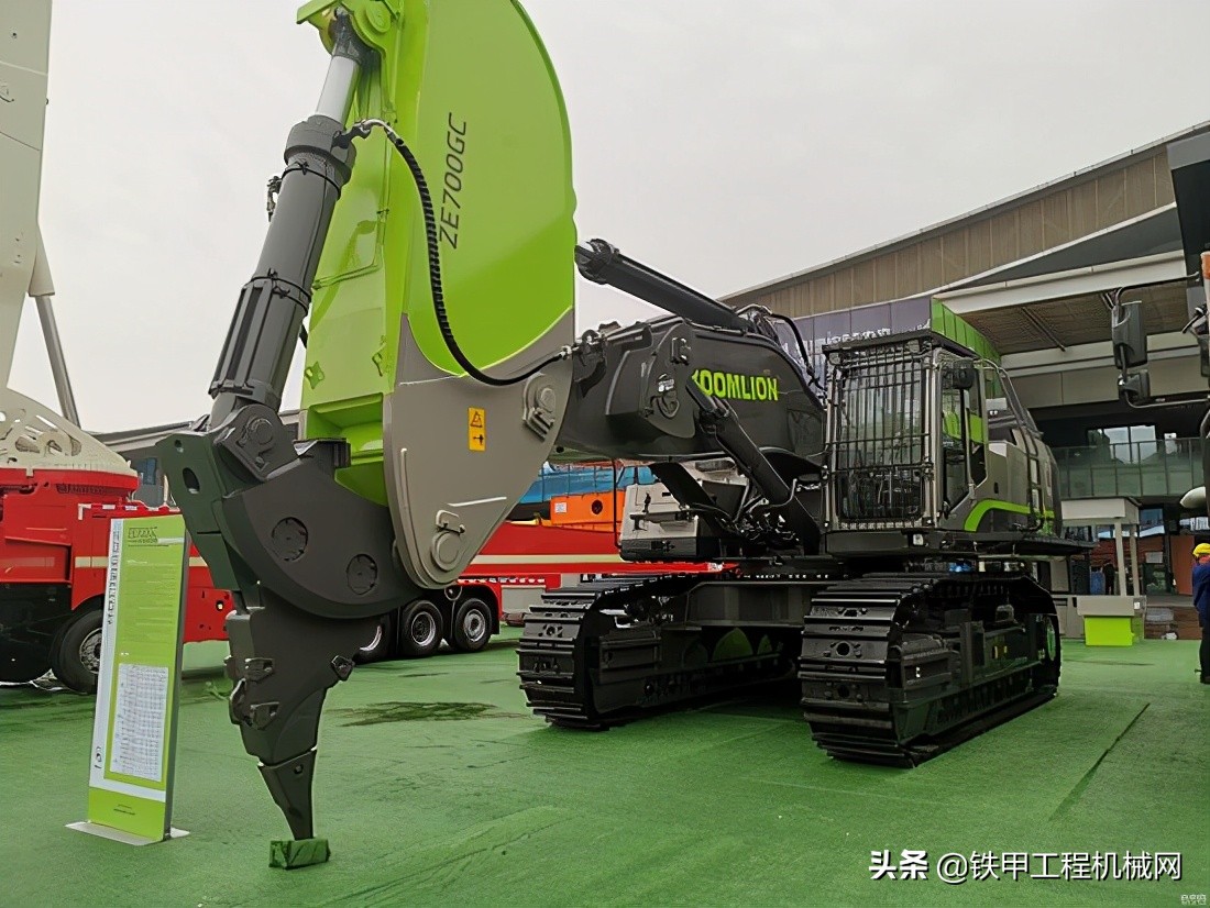 cicee2023长沙国际工程机械展览会,cicee2023长沙国际工程机械展