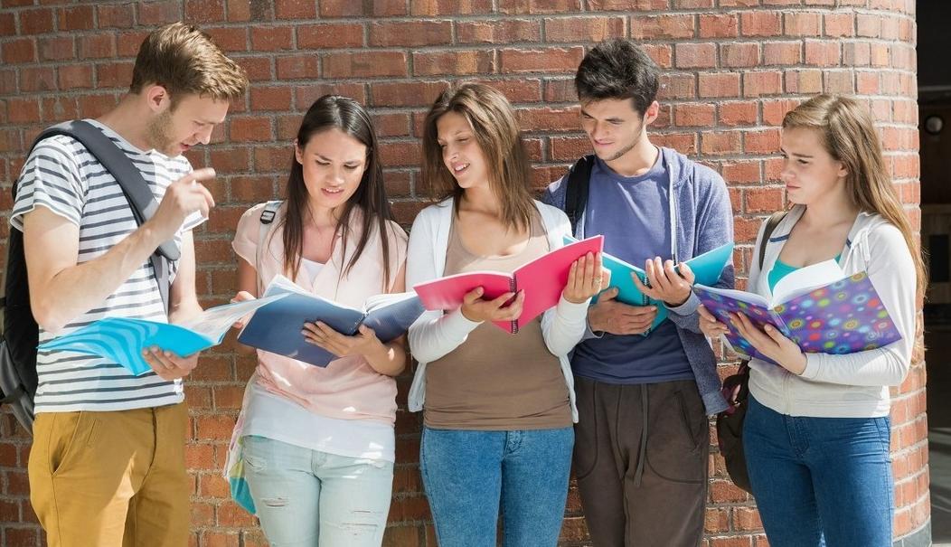 网贷50万如何走出困境,欠债50万自救方法