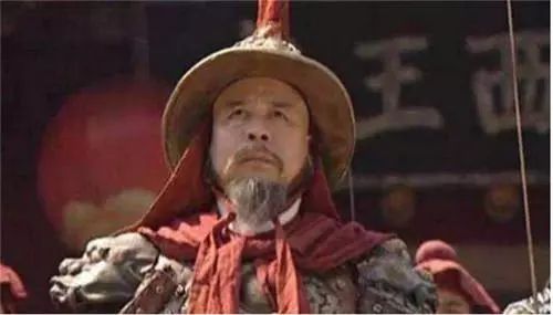 吴三桂放清军入关是为了哪个人,吴三桂上书给谁请清兵入关