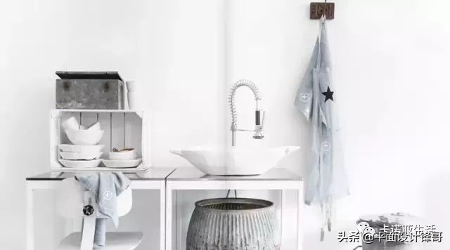 品味生活的清新与甘甜,品味生活中的仪式感