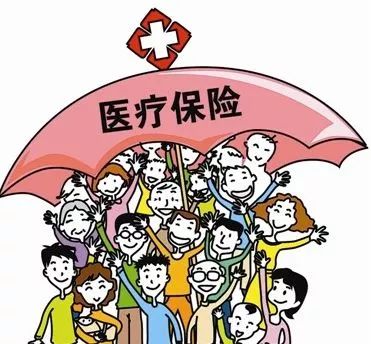 桂平市医疗保险要怎么交,桂平城乡医疗保险缴费