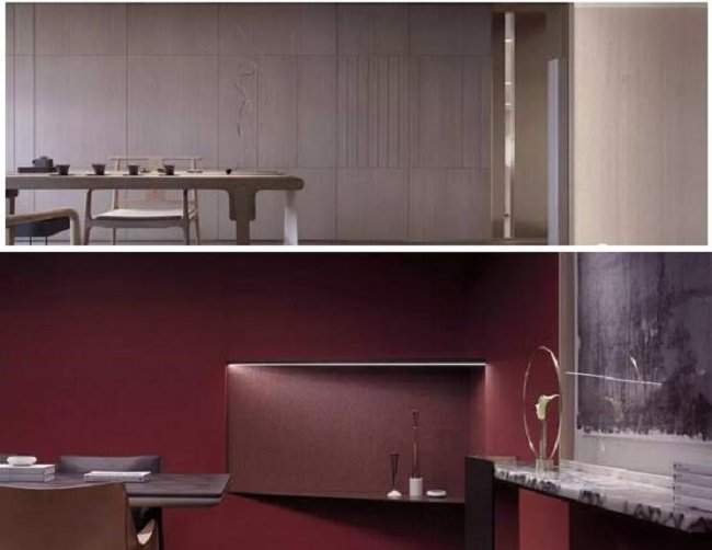 2019年度中国家居行业十大流行趋势报告