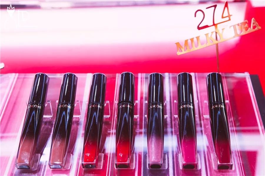 岛城空降信号站？心动预警，前方高甜……“别人家男友”七夕教学