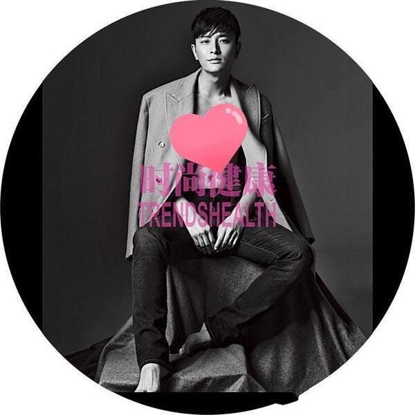 贾乃亮与李小璐写真,李小璐贾乃亮拍写真的视频