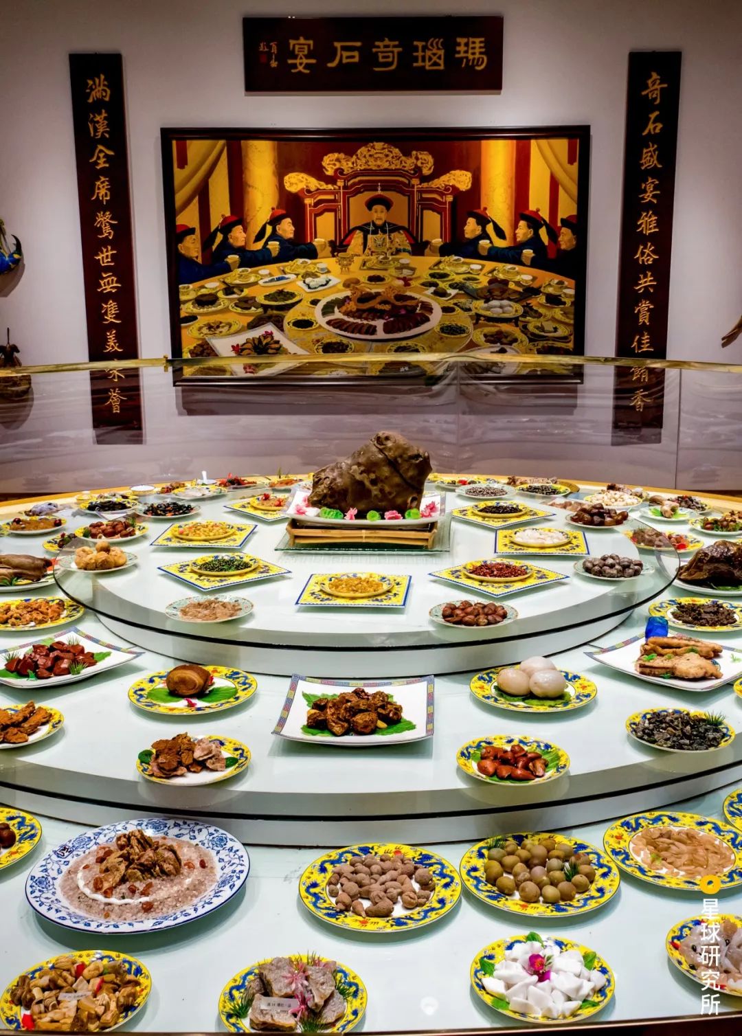 宜昌被低估的城市,湖北低估的旅游景点