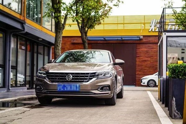 帕萨特车主用车感受,帕萨特车主的真实用车评价