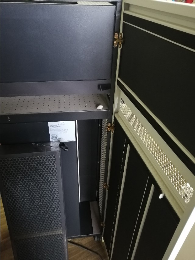 n95的口罩和假的口罩有什么区别,关于n95口罩描述错误的是