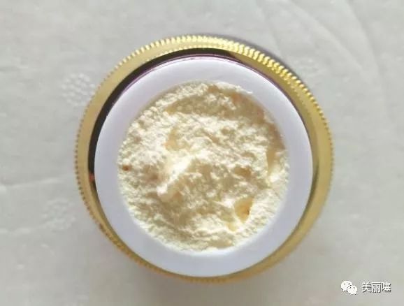 微商的大牌化妆品为什么那么便宜,微商卖的大牌化妆品为什么便宜