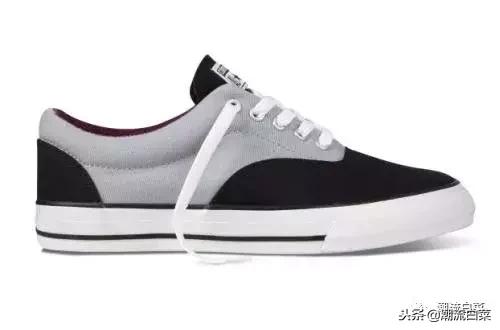 匡威经典converse,converse匡威是什么人群穿的