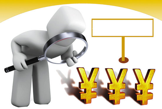 新车买车险该怎么买,购车金融方案怎么选