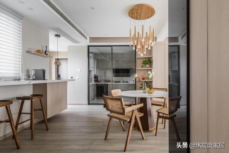 多功能家居是智商税吗,看起来是智商税却好用的家居好物