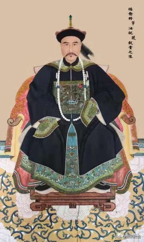 国际禁毒日开展烧毁毒品系列活动,禁毒日开展情况