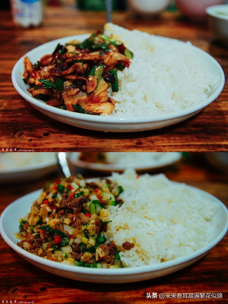 冬季到昆明来看红嘴鸥,冬天去昆明翠湖公园观看海鸥