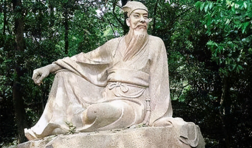 欧阳修为什么称为千古伯乐,欧阳修千古伯乐是什么意思