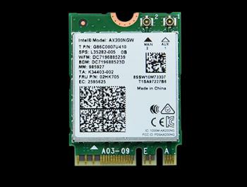 无线网卡基础知识大全,超全的无线网卡知识看完收藏