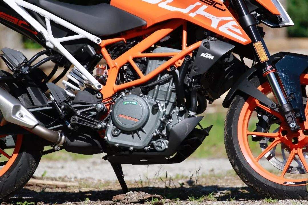 斯特林发动机单缸与双缸优缺点,双缸水冷发动机和单缸的区别