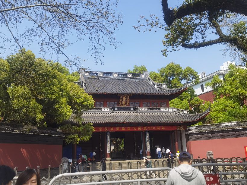 杭州西湖印象城,杭州西湖印象位置