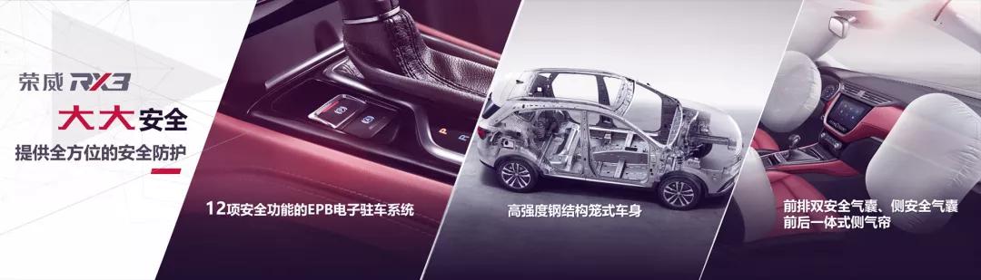 字比较多的ppt排版,内容多的ppt怎么做成多页