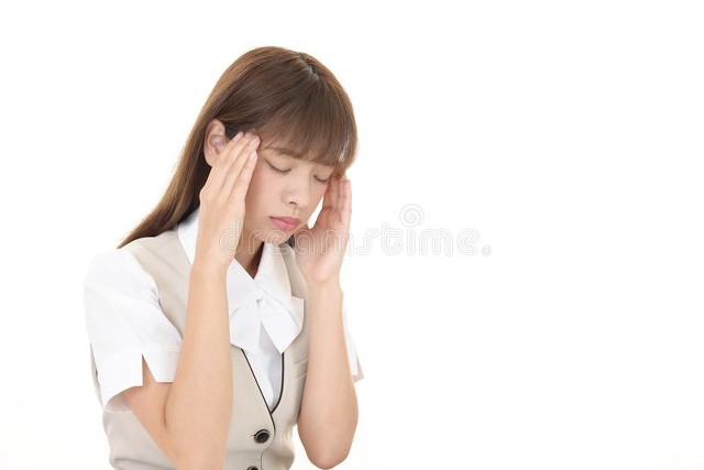 难治性抑郁症怎样治,难治性抑郁症的治疗